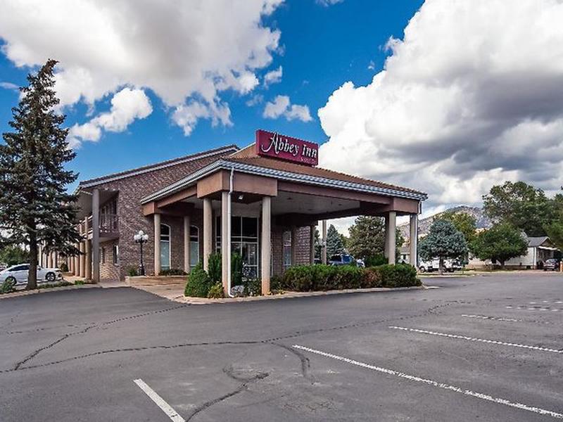 CD3FD75EE0D8922978D16253026AE9B7