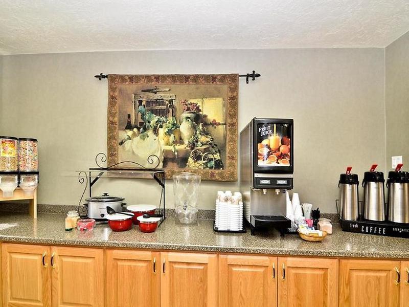 D5BF49BCC1DA017D66A49F3B99A3AADE