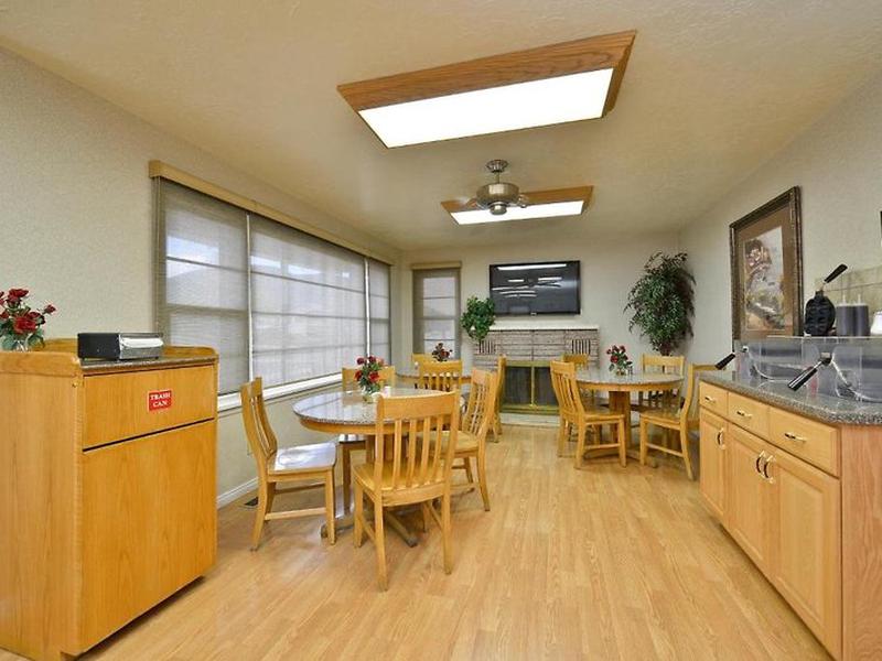 6B060F5FBBC11056FA2B09A93D5A84DD