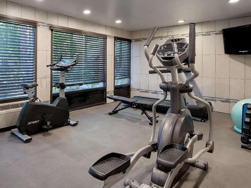 DA8BA70B93F253EFC6B88E1AB016E3B6