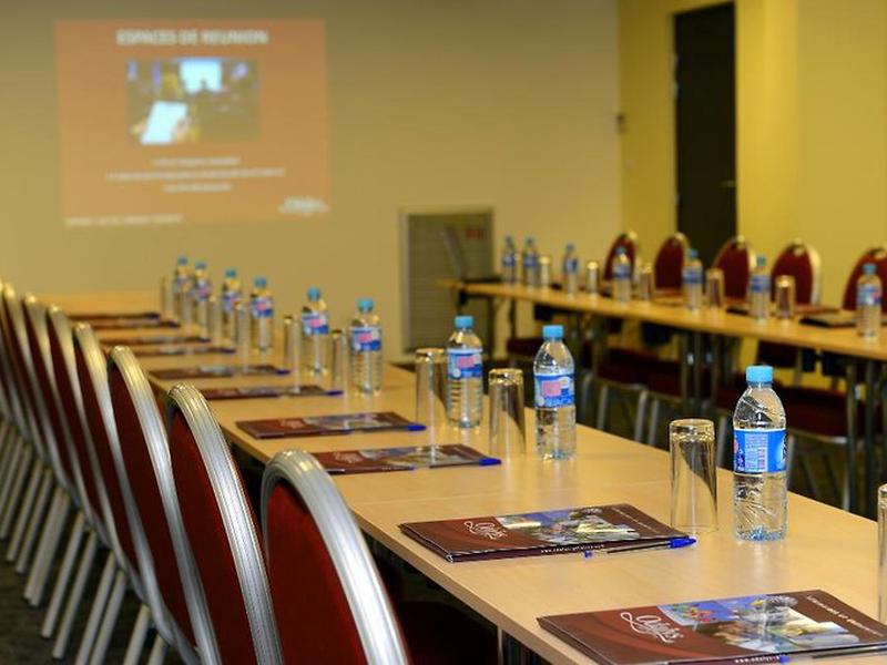 CBA8A705276BB8AEC44D70301A4C74FD