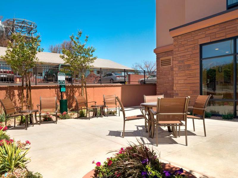 6F48E4B48ABFF589161627B3B2F3C4B4