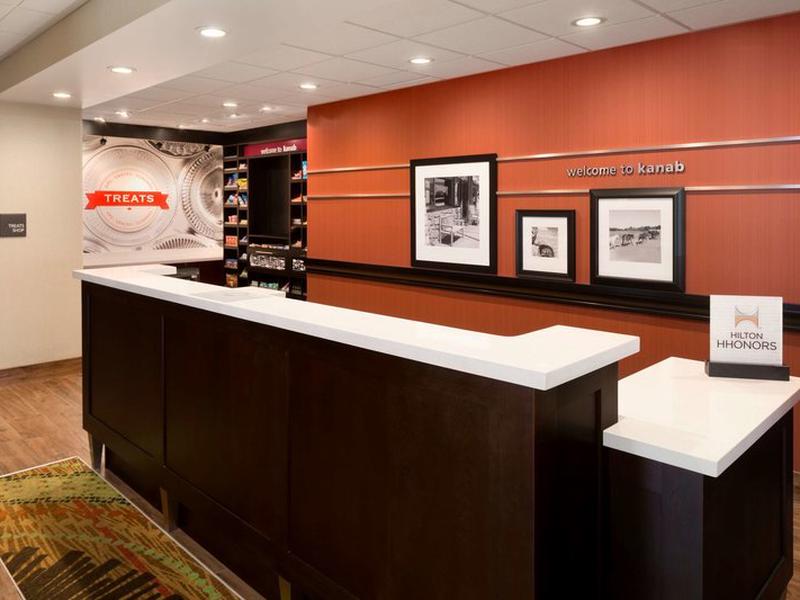 70535276E391F840E664DACA66AB67C5