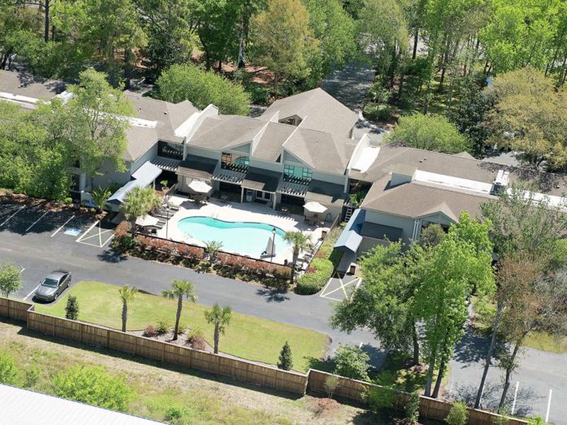 8493E9700FCF7576741509E9055B6BBF