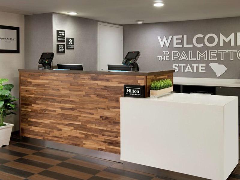 69F38793A4FD77E686DDE88774F91135