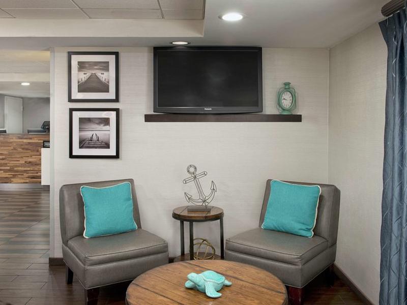 5932FC3915AF5A39DD028C405CCA6179