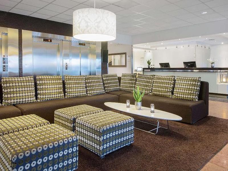 108E9FDCBB9FB0C2C9D7082D5503D68D