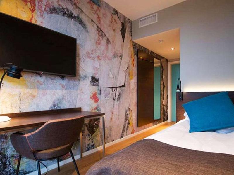 45BFE818AB5E80B13E09405A76629687