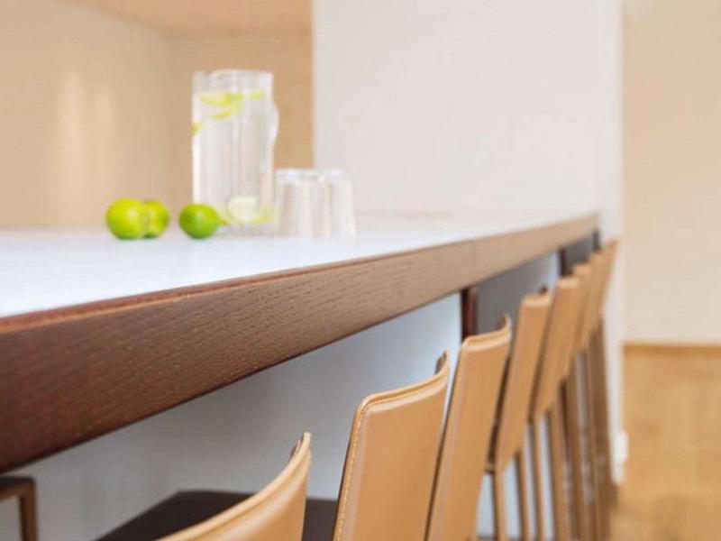 0E9D4346F15ECC6B8512F75514D2E819