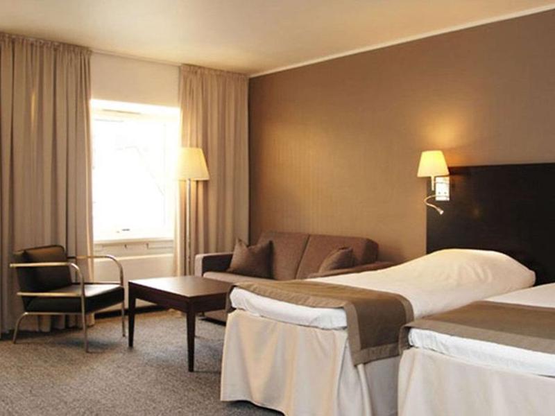 1F61F8A33746CE7AB554C7C61B401E92