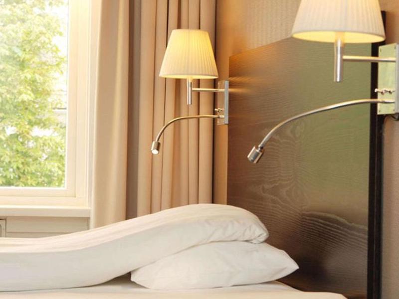 3697055AC4ECB620A6B94085343E88DE