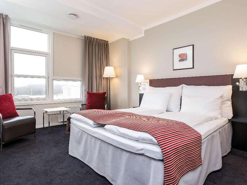 FB286566A0F3364E64D8DE39115FD1C4