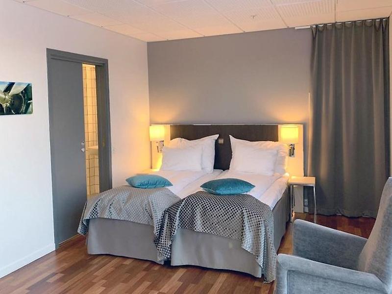 BCAE056D6B65209E9B7326778F732D78