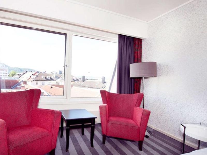 CF757978FD27D14E3D642FB1A5429E62