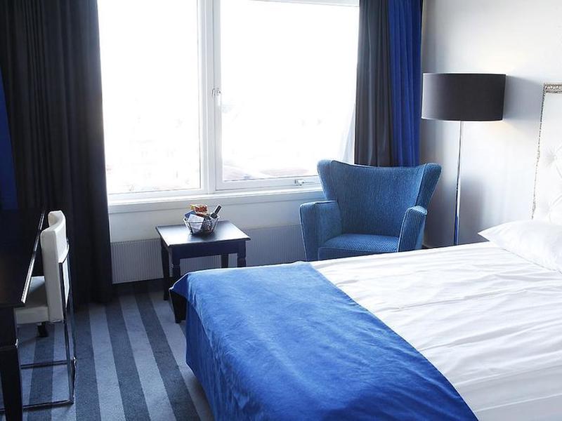 2CAC5B1E934CF917584848E9F30E3E74