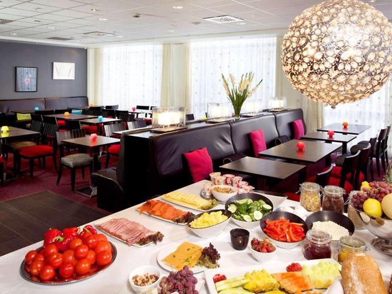 A3128943146FCB60CBC29F514CF9B8AD