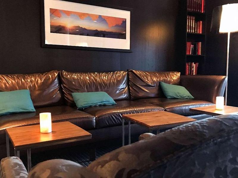 612DE1822DFB1DDA4D1CDC9DBC2423DE