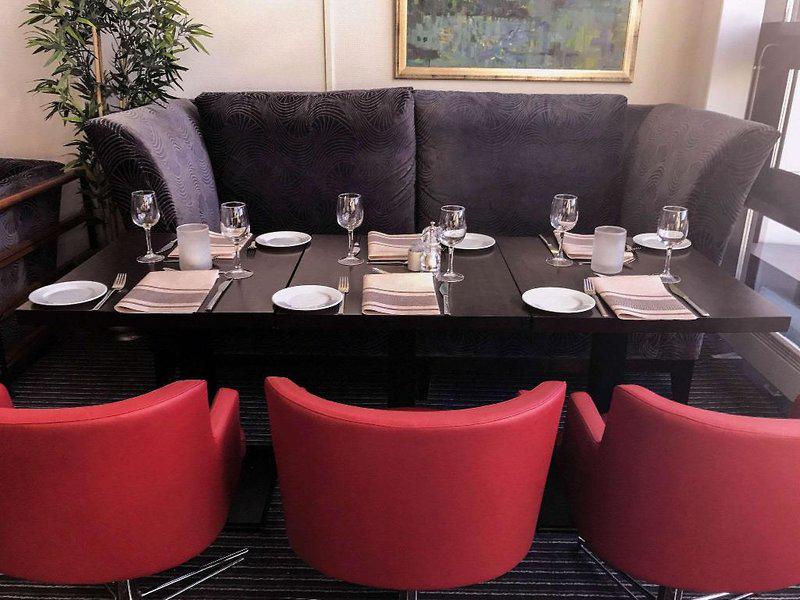 EBC5CD0333D503D1A23ACDCEE21C2F05