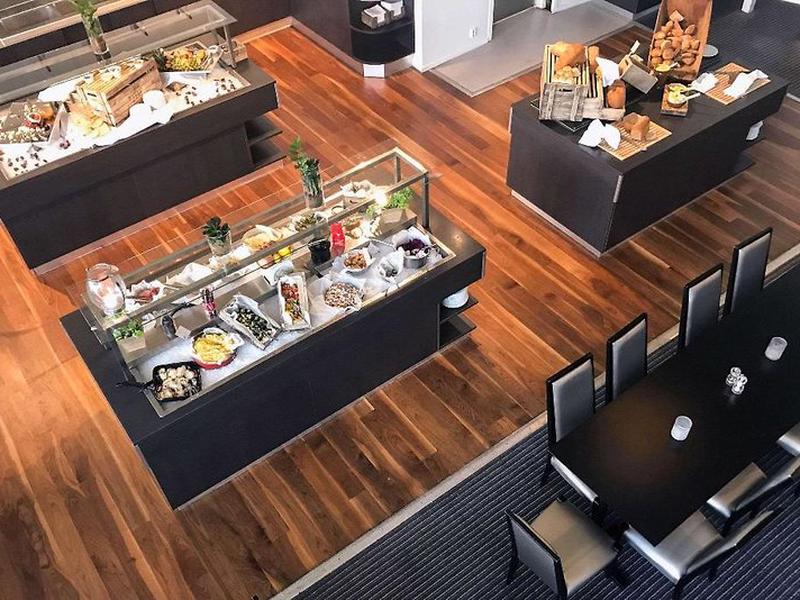 593AB98B50EDB1CE5B20937C3823309D