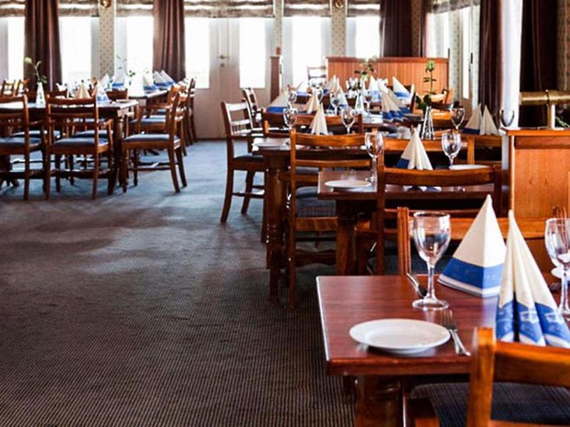 F06925D817FECB27811CE5191D1A8F49