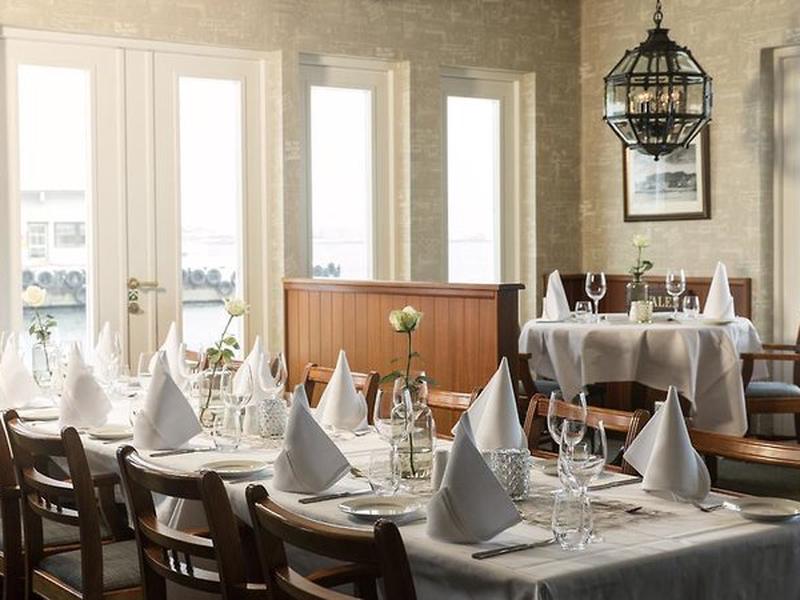 DFF475BDAB4D0480A08DD52123E5D035