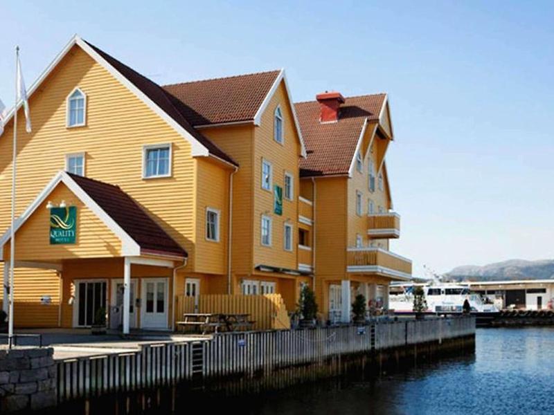 08C4107BABB18370E572DD2C3C3FE0B5