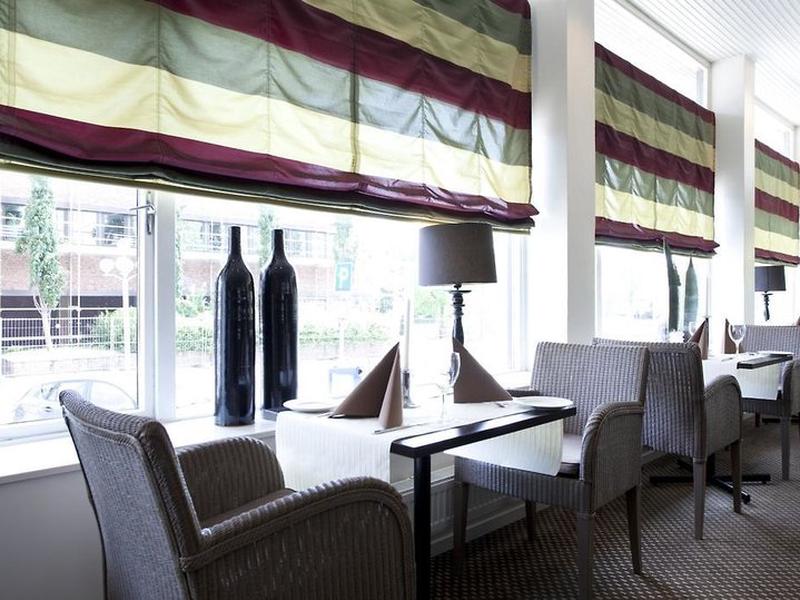 B85E6C7750A24B1D9177173FAA8DECF0