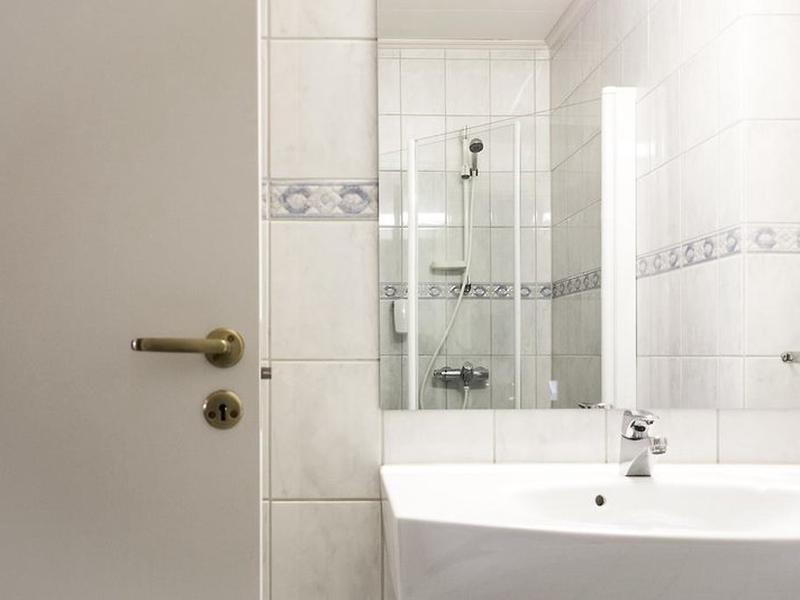 FD1B1CAC5931B1A320168CFD31289DA5