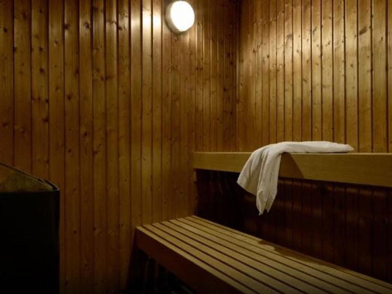 0E594FB506514769833B165C04E4F756