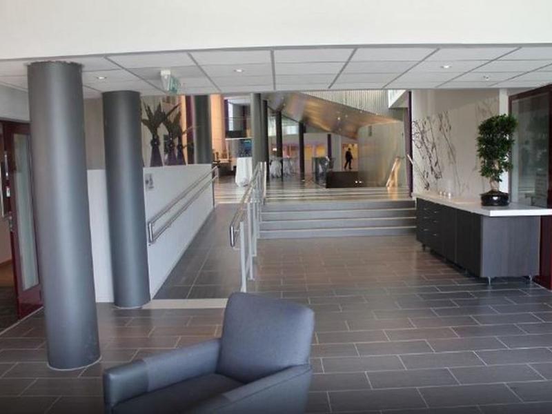 06106446F35B64C36EA41FD92D599C65