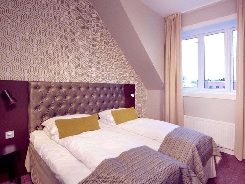 256131D90499F676AA7B239FF07C5D1F