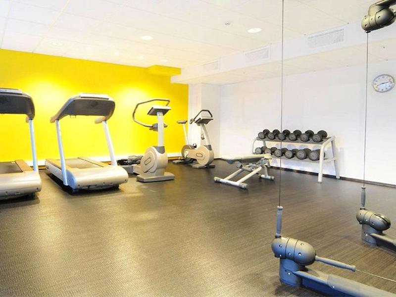 50623FA8D99419C78B935EB89A706D4B