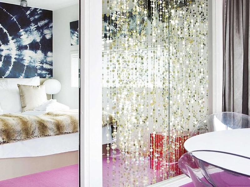 B32E8F162691D8CB6355FB73D4108B76