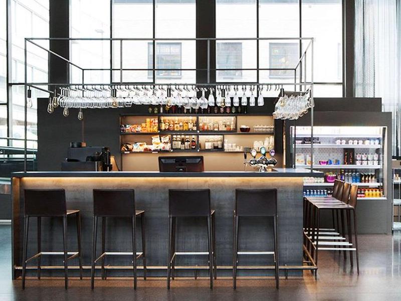 452D753F785A6D84FF7694EA018BCBBC