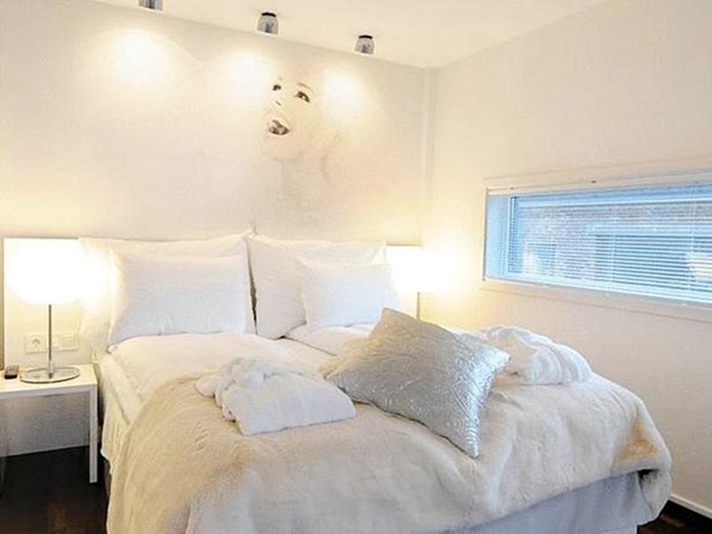 C953A75CCE947E37360E9969FB10318F