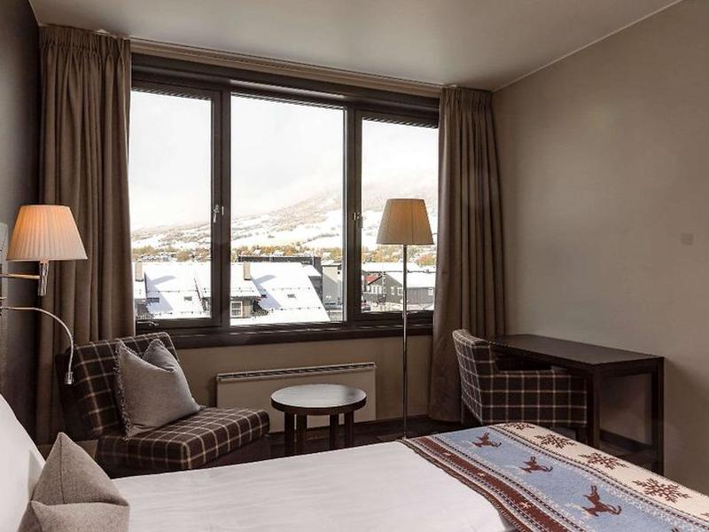 4A5D06AC1636ADD670D054C9BE1BBF52