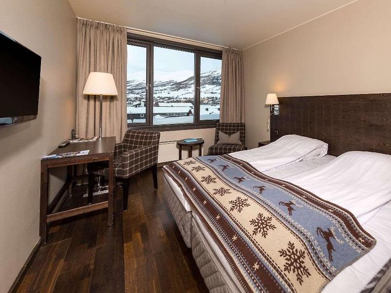 D03CBC9948911D29819B1170D71061B7