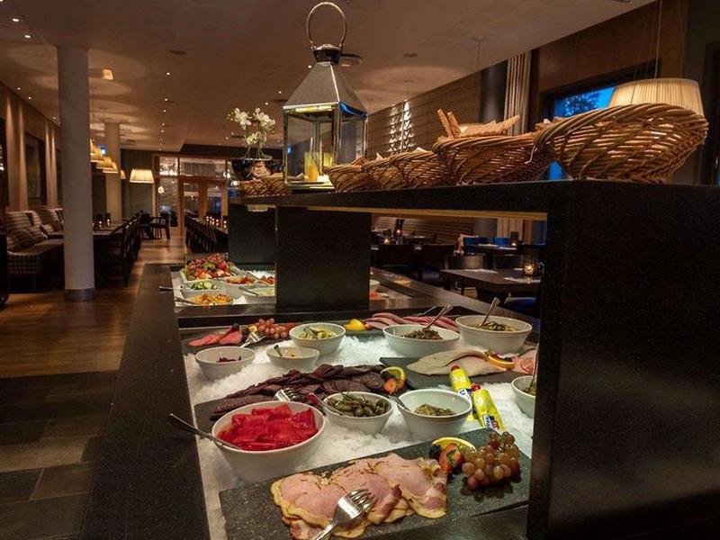 598CB1B6F7267D687CF91C1E17FE6436