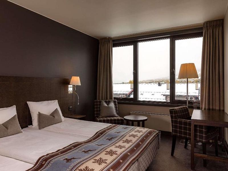 636218FE3033F42B865814C451FCBF60