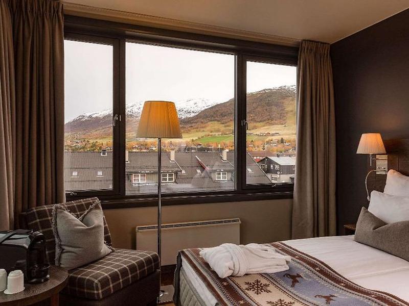 480115A71A35A42E67240F1DA000908B