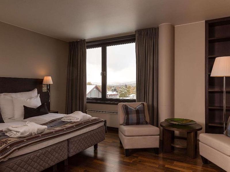 6A6AAA6F4FE70C68886DD59C8DE11659