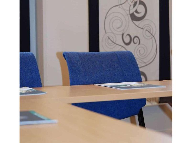 BCC4308162551BE8E16FF6282A35E4E0