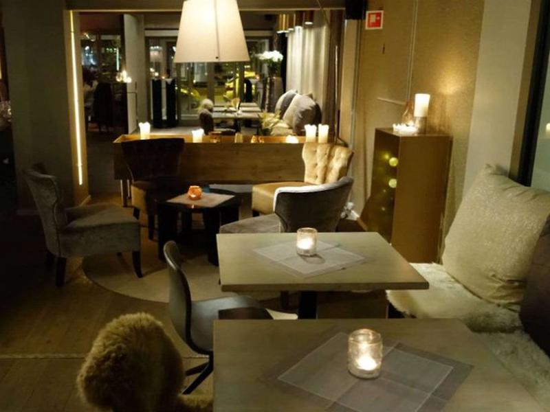 DDD0F5F2569458D9F30DD661F3D81765