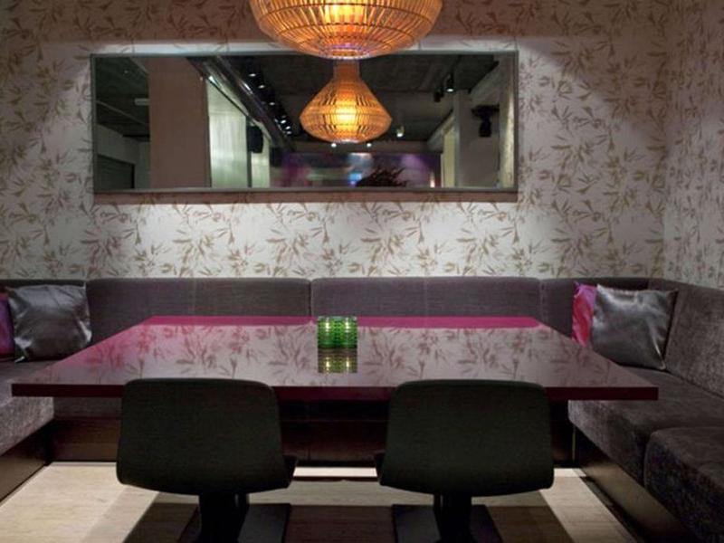 8DC3B6EE535BA007E44132029D6EED80