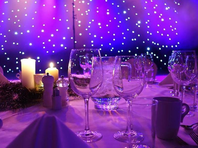 42113F77A9381F5216DD49BB6D82456A