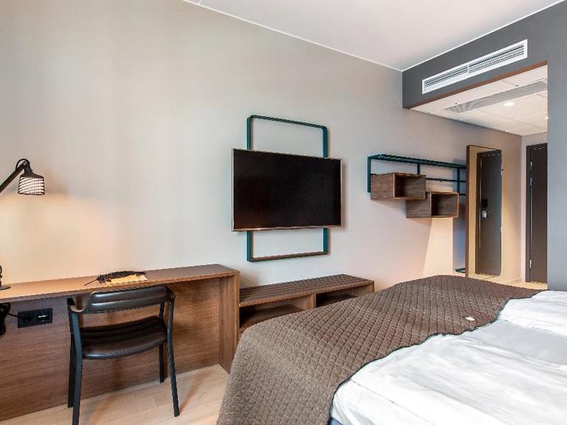 F84F2BB62076172281112CA2DB37DEF6