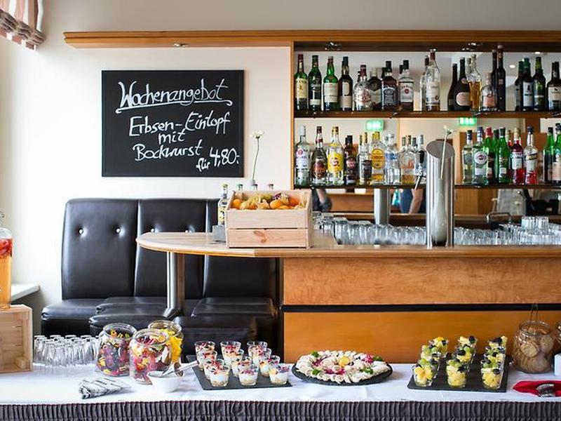 40E0AB4ECD2F73DA6B4F933EA0C47069