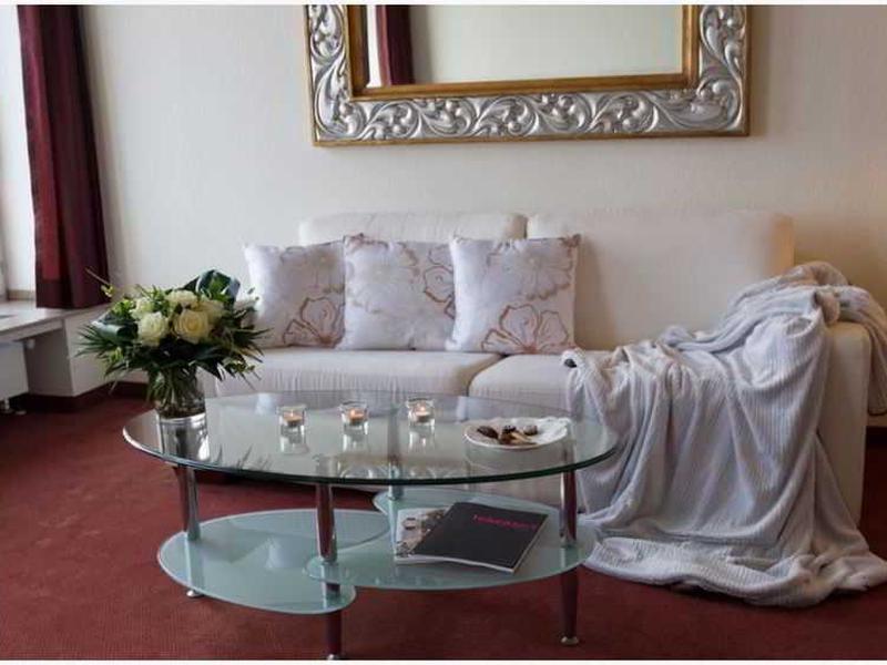 0C151FE1B8FF2F31BA5F370CEA5DBB09