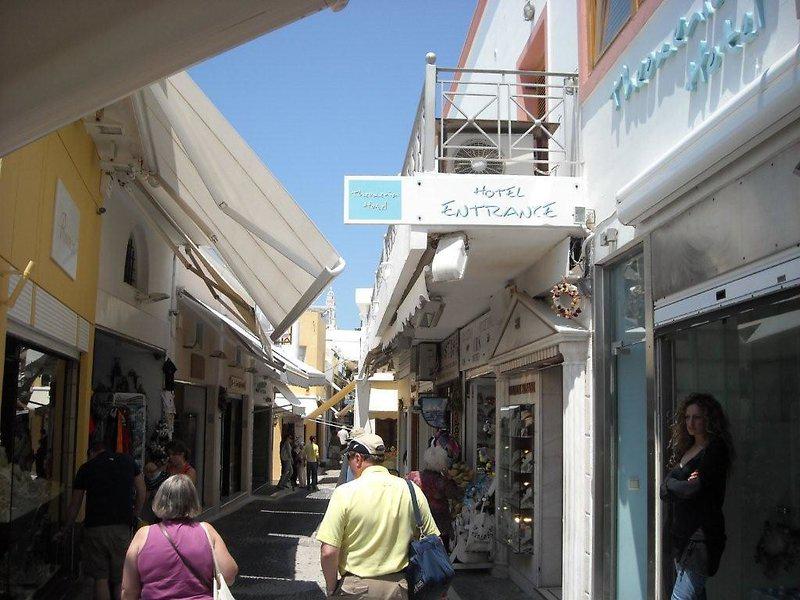 8ACE448FFF4EC4F230958A0977DBE31B