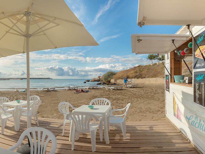 81F0532B7051776860C7BD8CB859907C